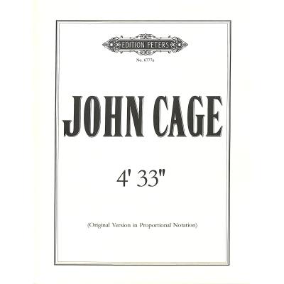 9790300745008 - 433 - Original Version