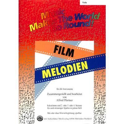 9783964183347 - Film Melodien