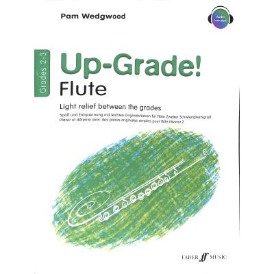 9780571518371 - Up grade 2-3 9780571518371 - Up grade 2-3