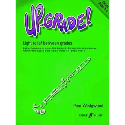 9780571518388 - Up grade 2-3 9780571518388 - Up grade 2-3