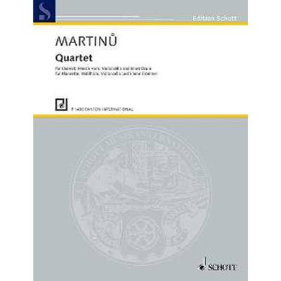 9790205001988 - Quartett