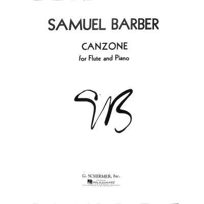 0073999894004 - Canzone 0073999894004 - Canzone