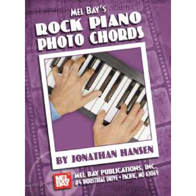 0796279103183 - Rock piano photo chords