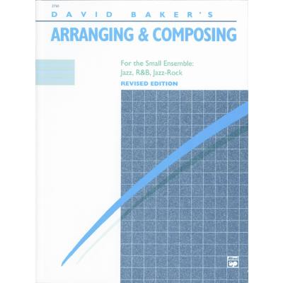 0038081021553 - Arranging + composing
