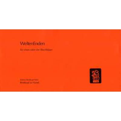 9790004179796 - Welten enden 9790004179796 - Welten enden