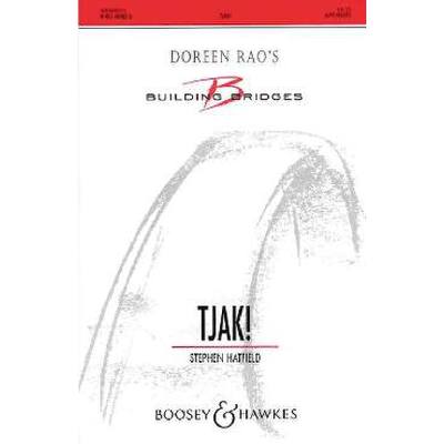 0073999445084 - Tjak