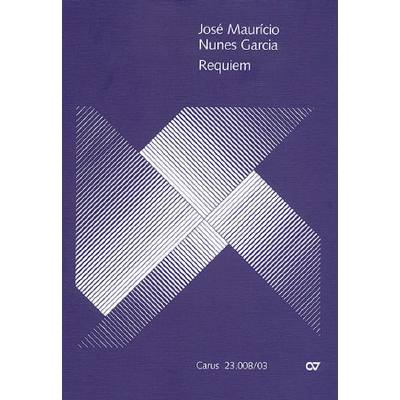 9790007088675 - Requiem 9790007088675 - Requiem