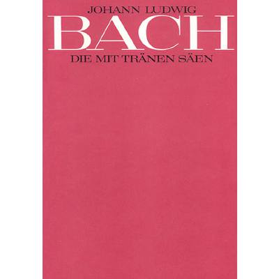 9790007039363 - Die mit Tränen säen 9790007039363 - Die mit Tränen säen