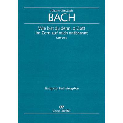 9790007039851 - Wie bist du denn o Gott 9790007039851 - Wie bist du denn o Gott