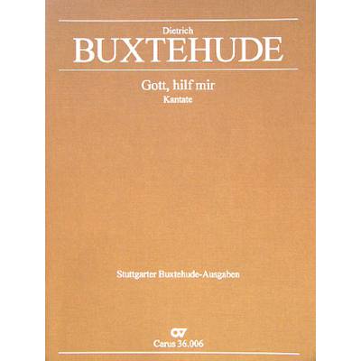 9790007052843 - Gott hilf mir 9790007052843 - Gott hilf mir