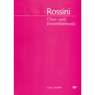 9790007083458 - Chor und Ensemblemusik 9790007083458 - Chor und Ensemblemusik