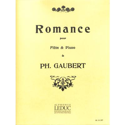 9790046111976 - Romance 9790046111976 - Romance