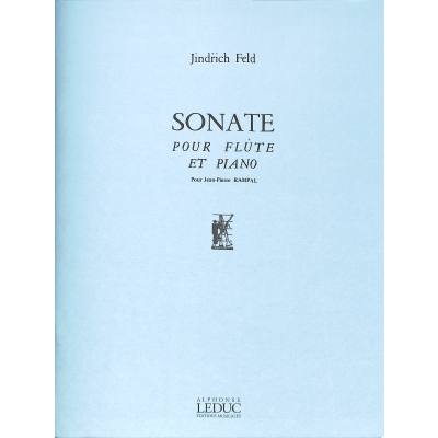 9790046229572 - Sonate