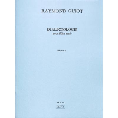 9790046257940 - Dialectologie 9790046257940 - Dialectologie
