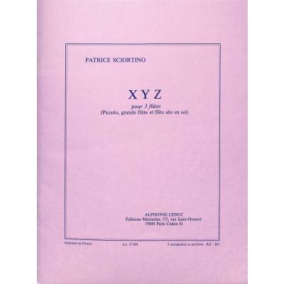 9790046276941 - XYZ 9790046276941 - XYZ