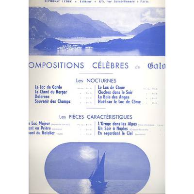 9790046220579 - Souvenir des champs 9790046220579 - Souvenir des champs
