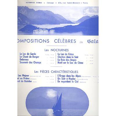 9790046220586 - Le cac de garde