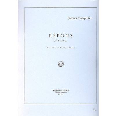 9790046242144 - Repons 9790046242144 - Repons