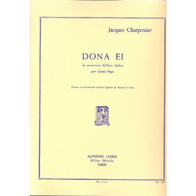 9790046272752 - Dona ei