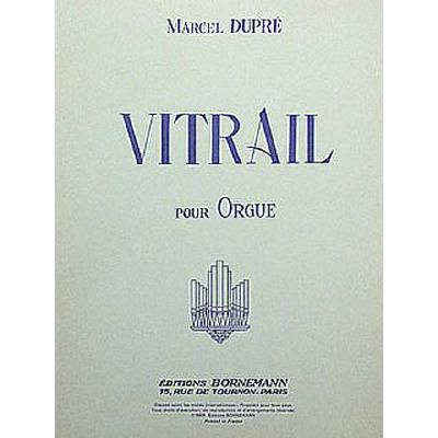 9790046278594 - Vitrail op 65
