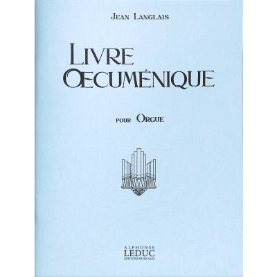 9790046279034 - Livre oecumenique 9790046279034 - Livre oecumenique