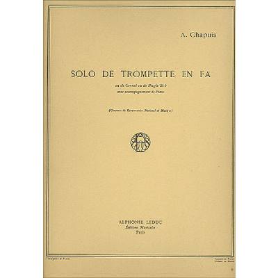 9790046209666 - Solo 9790046209666 - Solo