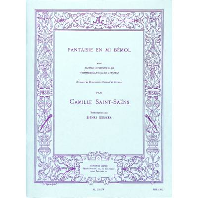 9790046211799 - Fantaisie 9790046211799 - Fantaisie