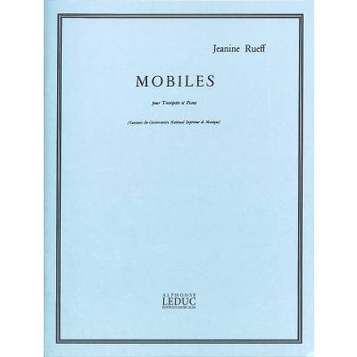 9790046238598 - Mobiles 9790046238598 - Mobiles