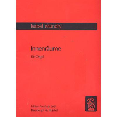 9790004183410 - Innenräume 9790004183410 - Innenräume