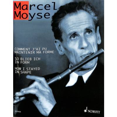 9783795751814 - So blieb ich in Form