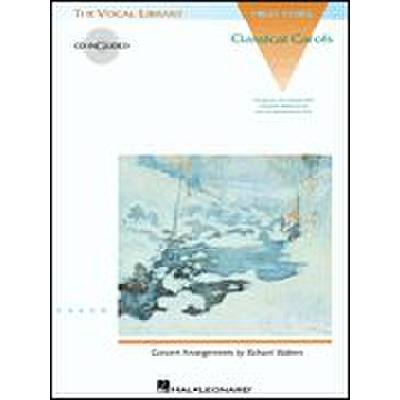 0073999470246 - Classical carols 0073999470246 - Classical carols