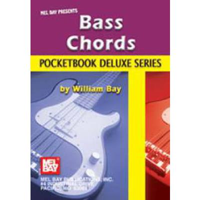 Bass chords