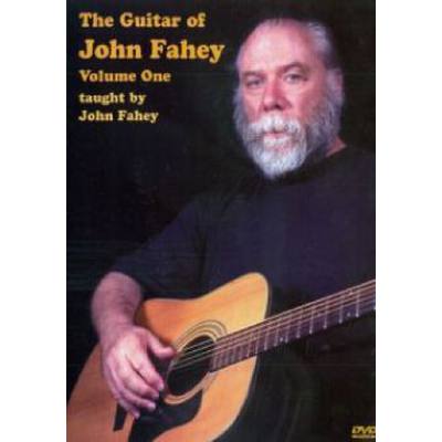 0796279093583 - The guitar of 1