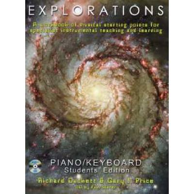 9781904776000 - Explorations 9781904776000 - Explorations