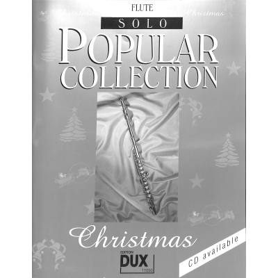 Popular collection christmas