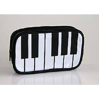 4523929150541 - Kosmetiktäschchen Tastatur 4523929150541 - Kosmetiktäschchen Tastatur
