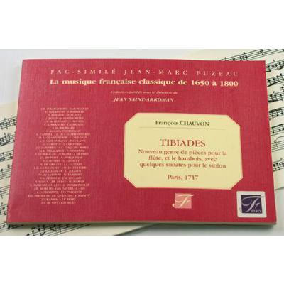 9790230627610 - Tibiades nouveau genre de pieces 9790230627610 - Tibiades nouveau genre de pieces