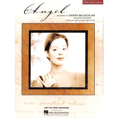 0073999549713 - Angel 0073999549713 - Angel