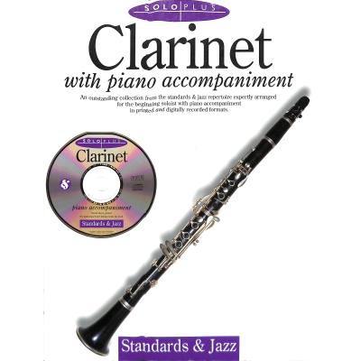9780825616655 - Standards + Jazz 9780825616655 - Standards + Jazz