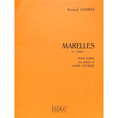 Marelles 1