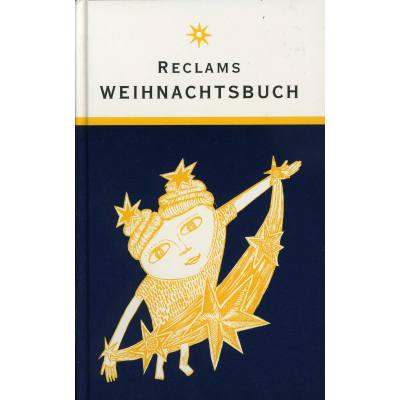 9783150400371 - Reclams Weihnachtsbuch 9783150400371 - Reclams Weihnachtsbuch