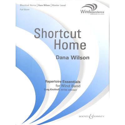 9790051660476 - Shortcut home 9790051660476 - Shortcut home