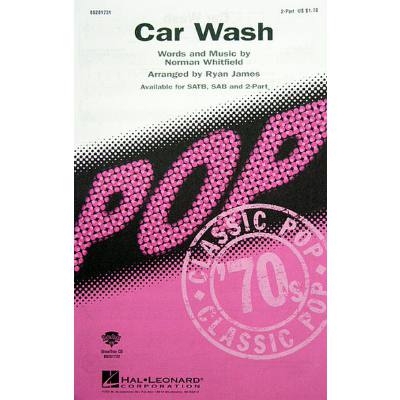 0073999349849 - Car wash 0073999349849 - Car wash