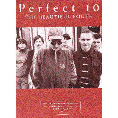 5020679114858 - Perfect 10