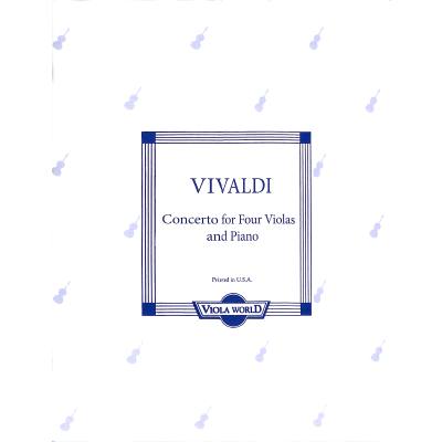 0890346001836 - Concerto 0890346001836 - Concerto