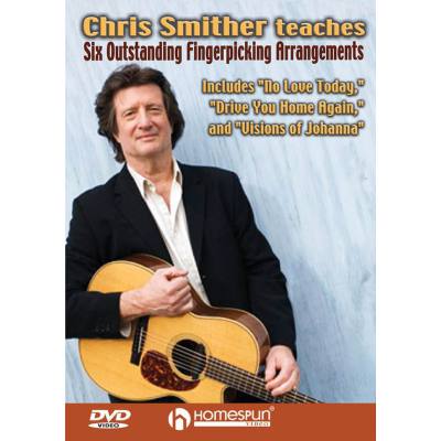 0884088111502 - 6 outstanding fingerpicking arrangements 0884088111502 - 6 outstanding fingerpicking arrangements