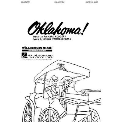 0073999467352 - Oklahoma 0073999467352 - Oklahoma