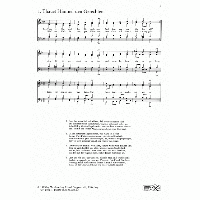 9790007120382 - 10 Weihnachtslieder aus dem melodienbuch zur Engelsharfe