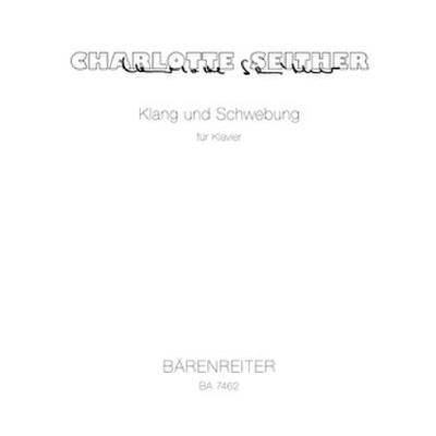 9790006501816 - Klang und Schwebung