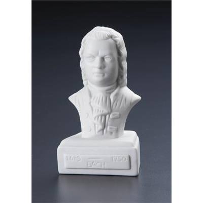 0073999352559 - Büste